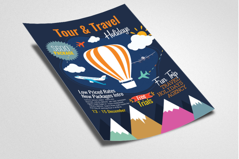tour-amp-traveling-agency-flyer-template
