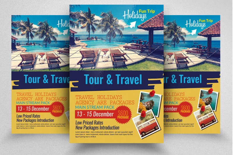 tours-and-travel-flyer-template