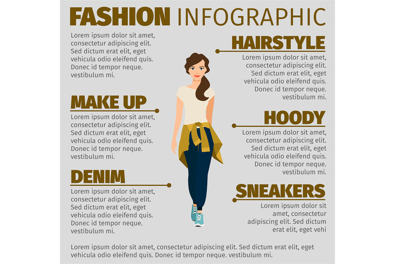 girl-in-sports-clothes-fashion-infographic