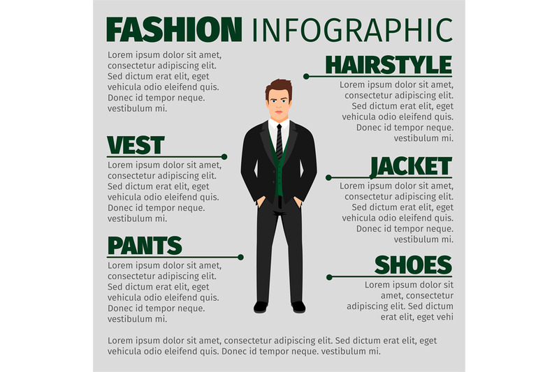 fashion-infographic-with-man-in-suit