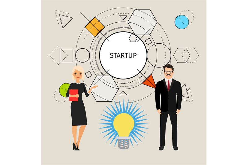 startup-concept-illustration-with-business-people