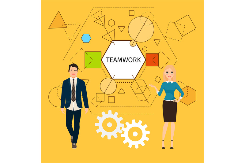 teamwork-concept-with-business-people