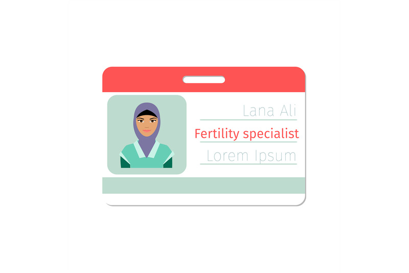 fertility-medical-specialist-badge