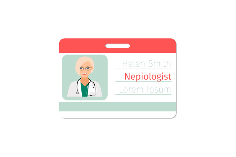 nepiologist-medical-specialist-badge