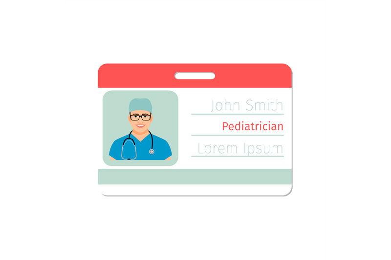 pediatrician-medical-specialist-badge