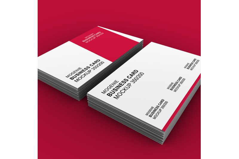 Free Festive styled stock (PSD Mockups)