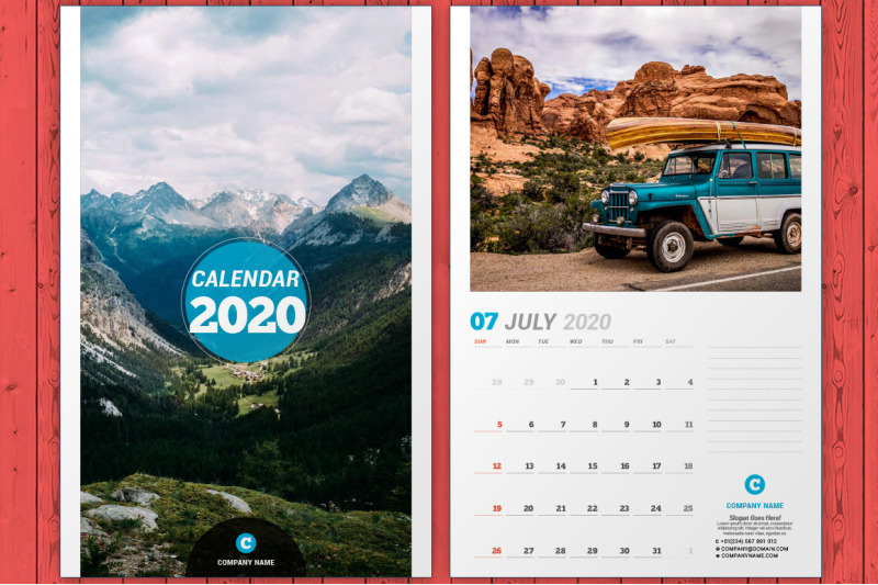 wall-calendar-2020-wc031-20