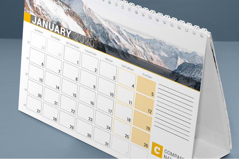 desk-calendar-2020-dc034-20