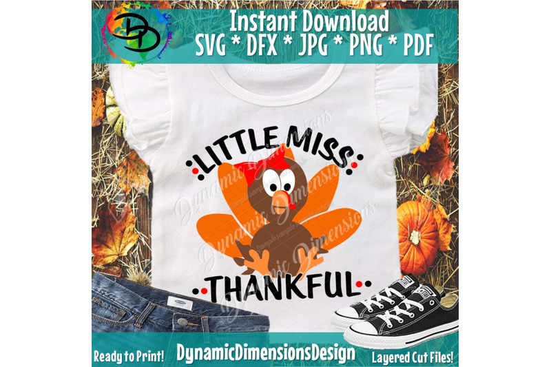 little-miss-gobble-gobble-little-turkey-svg-thanksgiving-svg-turke