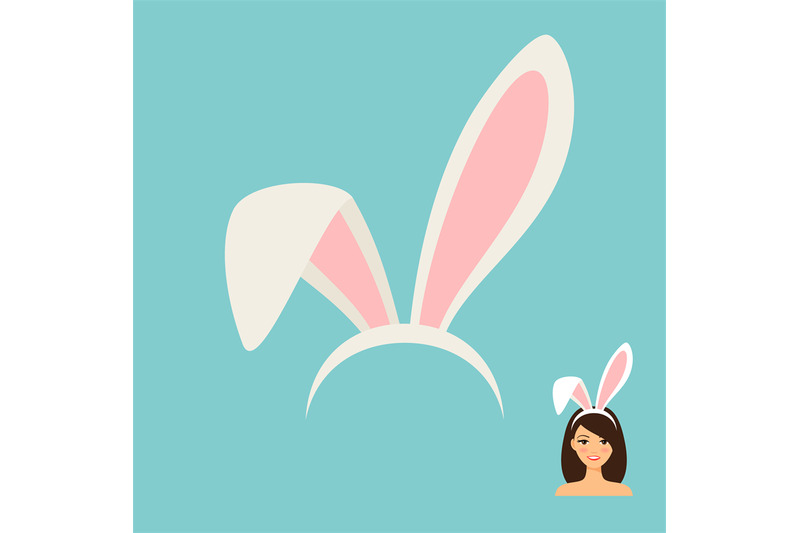 bunny-ears-accessory-icon