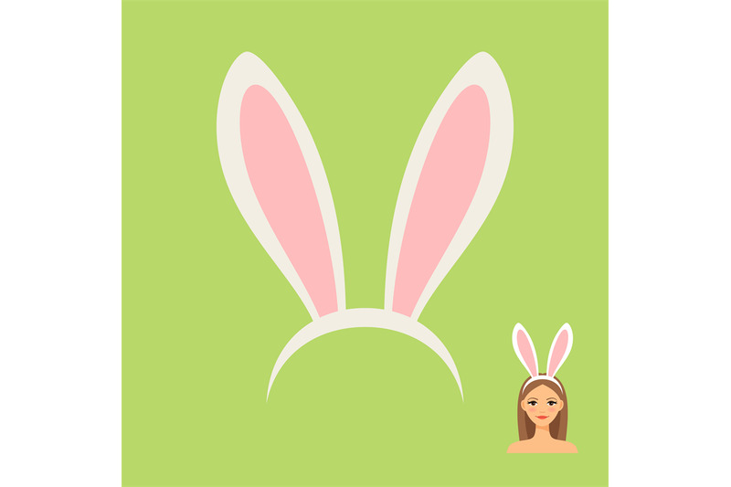 rabbit-ears-head-accessory-and-girl