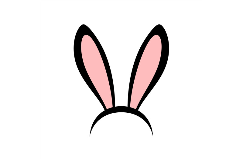 rabbit-ears-head-accessories