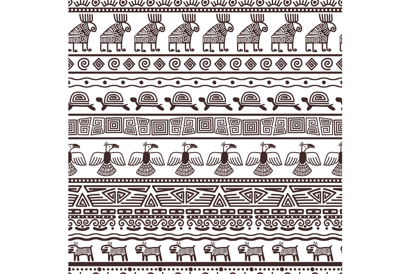 ethnic-aztecs-or-peruvian-pattern-template