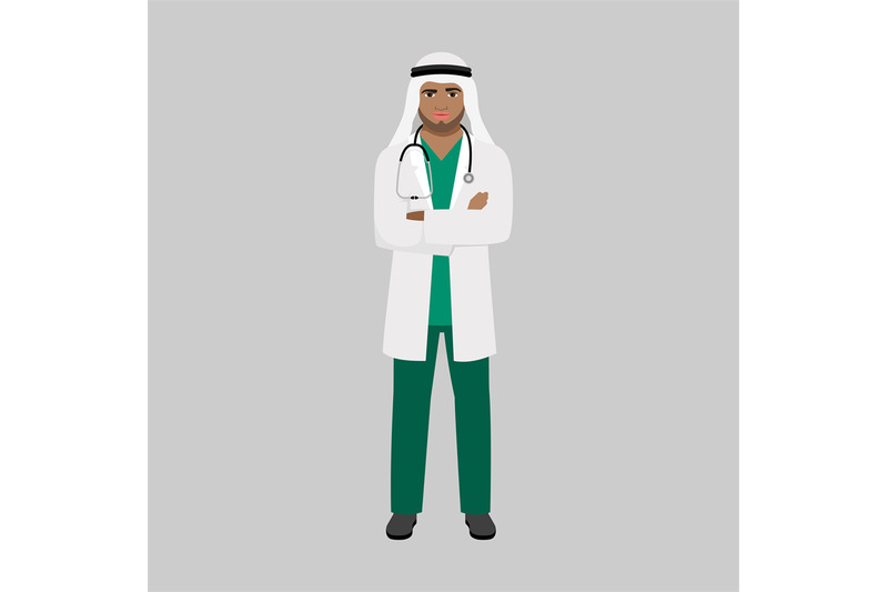 rheumatologist-medical-specialist