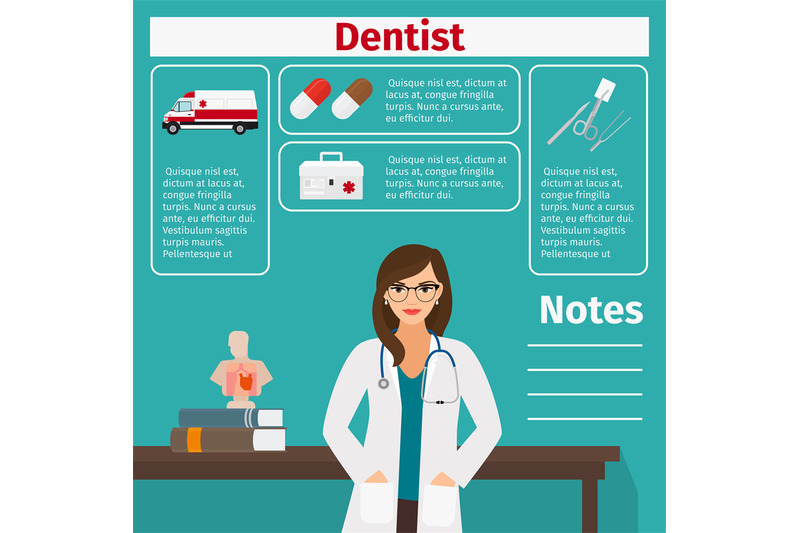 dentist-and-medical-equipment-icons