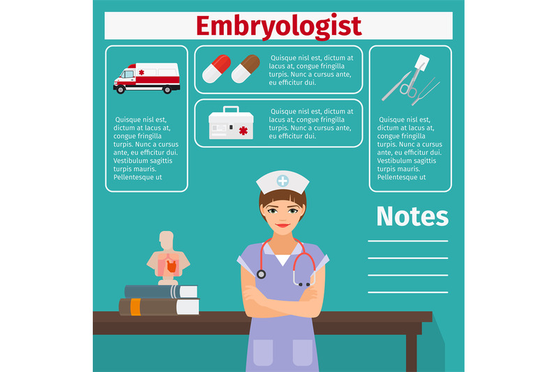 embryologist-and-medical-equipment-icons