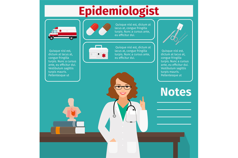 epidemiologist-and-medical-equipment-icon