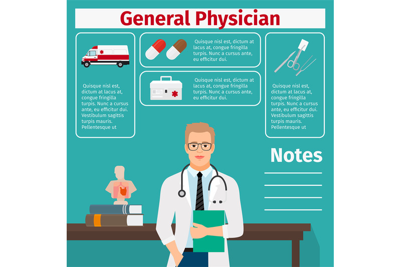 general-physician-and-medical-equipment-icons