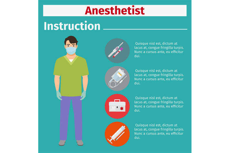 medical-equipment-instruction-for-anesthetist