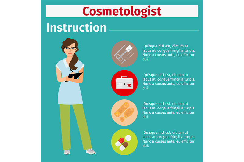 medical-equipment-instruction-for-cosmetologist