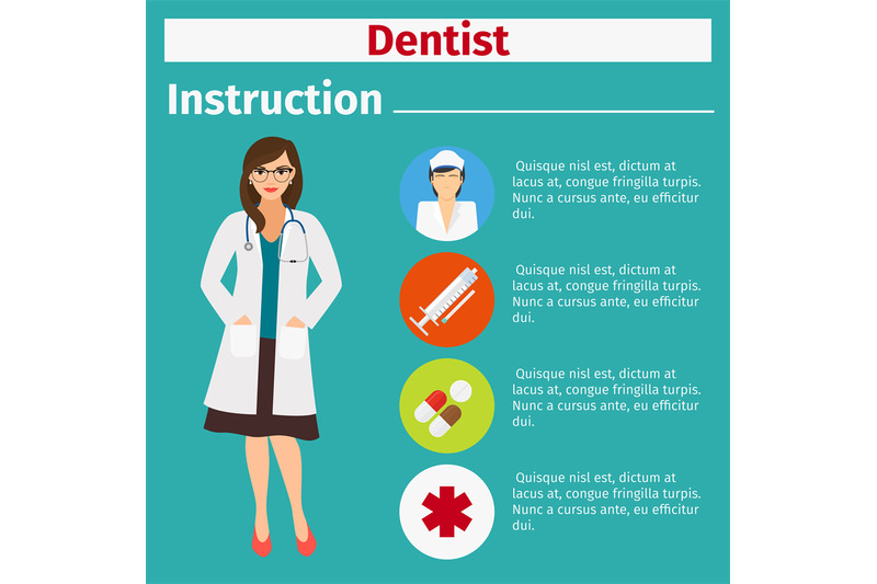 medical-equipment-instruction-for-dentist