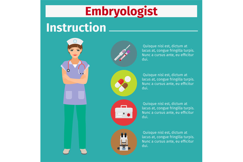 medical-equipment-instruction-for-embryologist