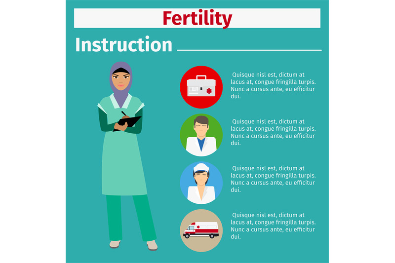 medical-equipment-instruction-for-fertility-docter