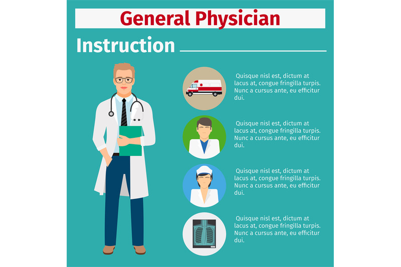 medical-equipment-manual-for-general-physician