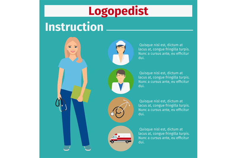 medical-equipment-instruction-for-logopedist