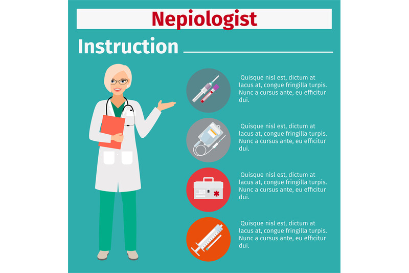 medical-equipment-instruction-for-nepiologist