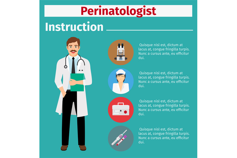 medical-equipment-instruction-for-perinatologist