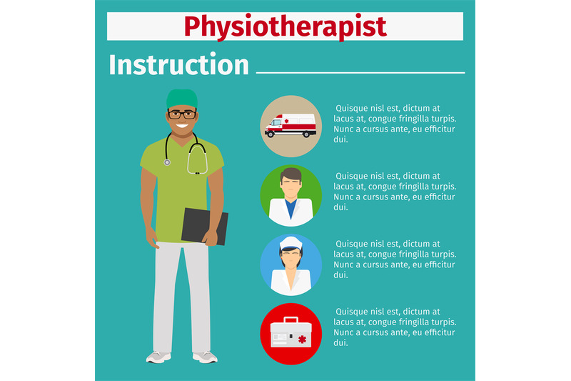 medical-equipment-instruction-for-physiotherapist