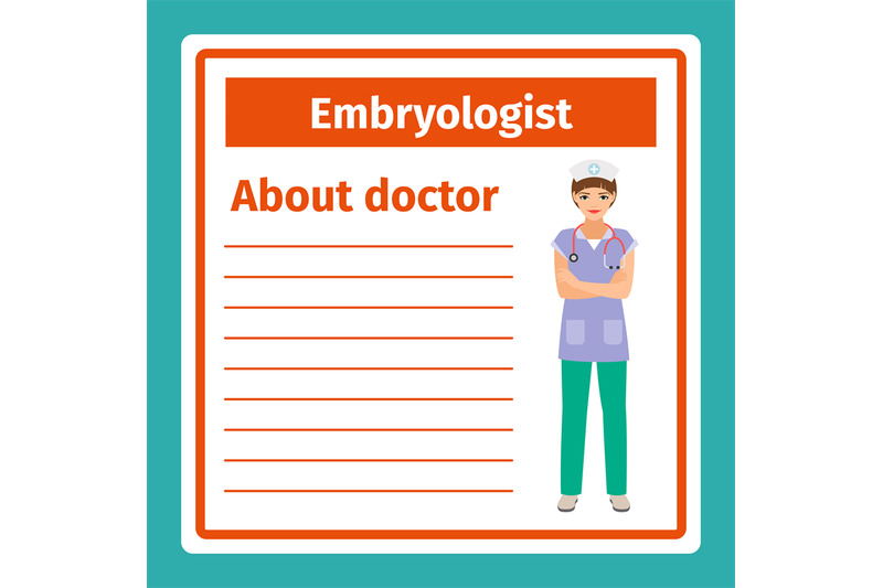 medical-notes-about-embryologist
