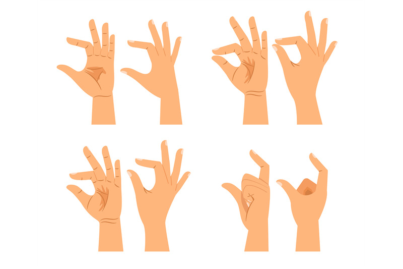 hand-size-signs-or-thickness-gestures