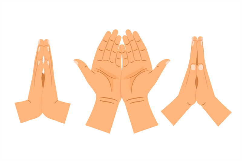 religion-praying-hands