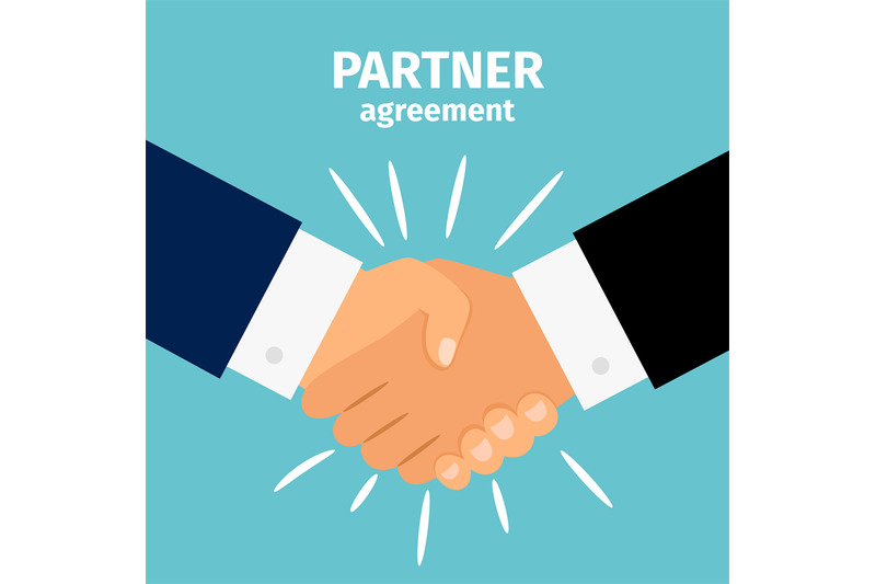 business-partnership-handshake