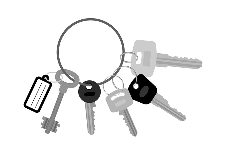 key-set-with-keyring