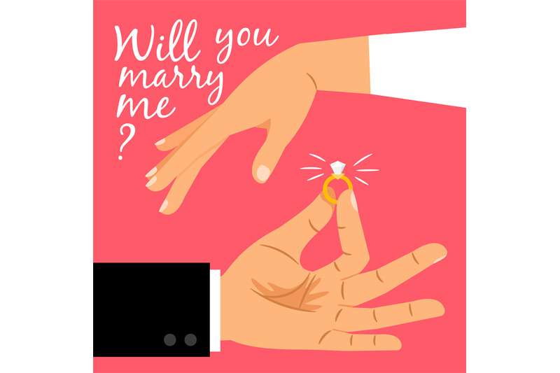 will-you-marry-me-poster