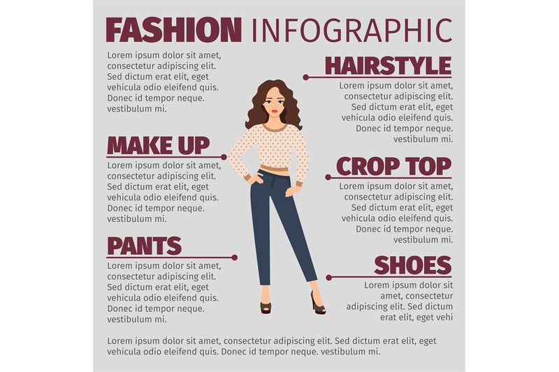 girl-in-spring-clothes-fashion-infographic