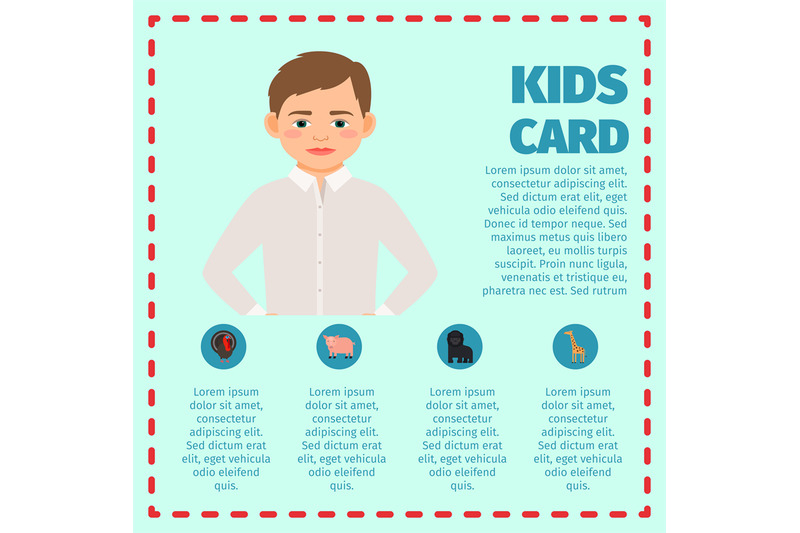 sad-boy-kids-card-infographic