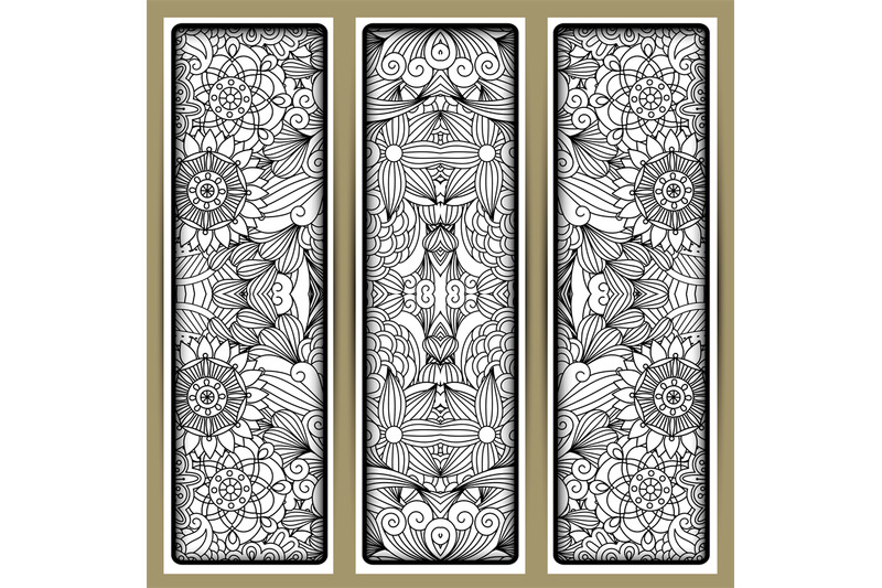 vertical-floral-flyer-with-handdrawn-pattern