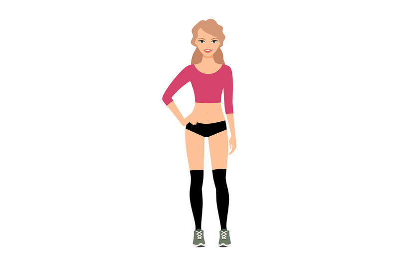 girl-in-clothes-for-shaping