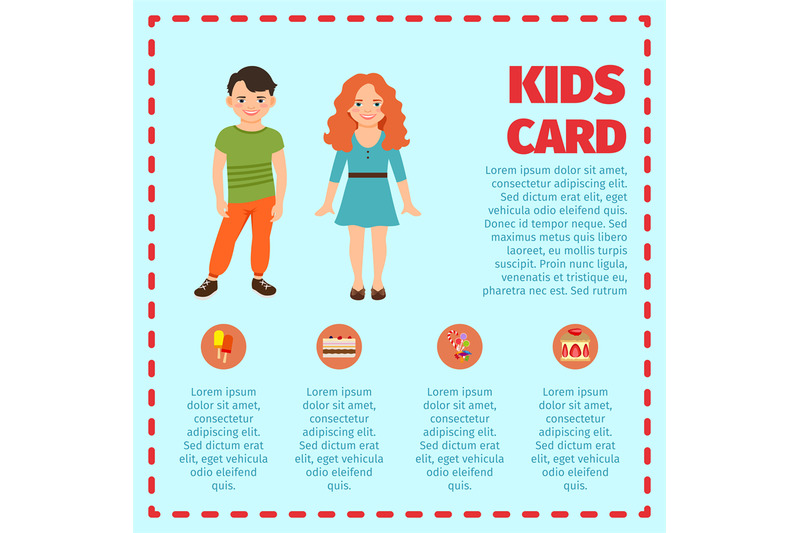 blue-kids-card-infographic
