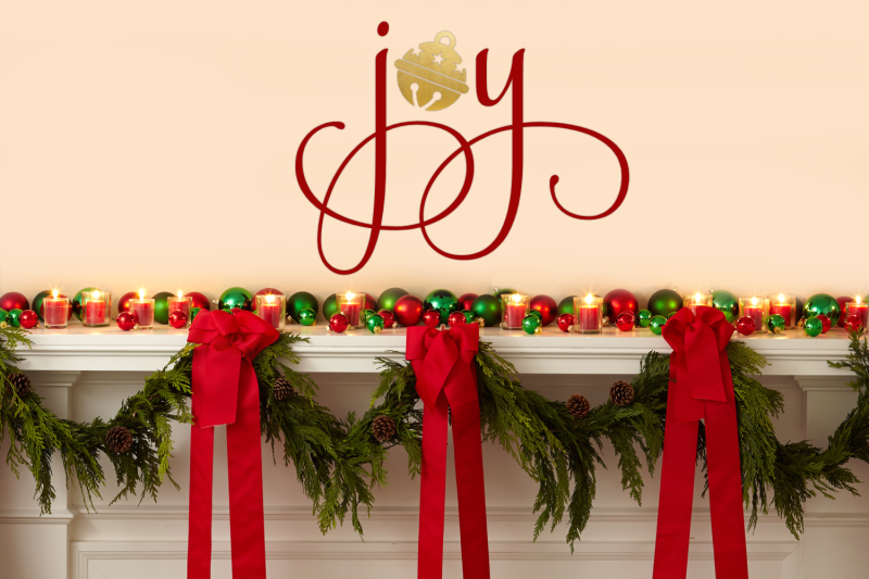 christmas-joy-with-bell-svg-png-dxf