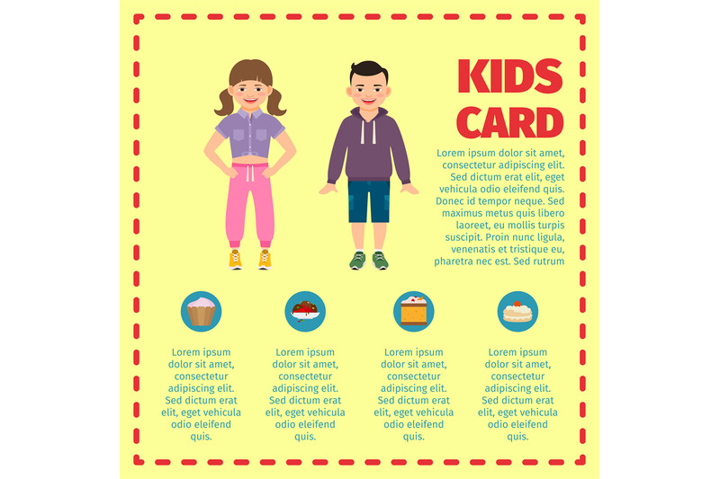 yellow-kids-card-infographic-template-l