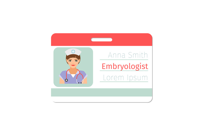 embryologist-medical-specialist-badge