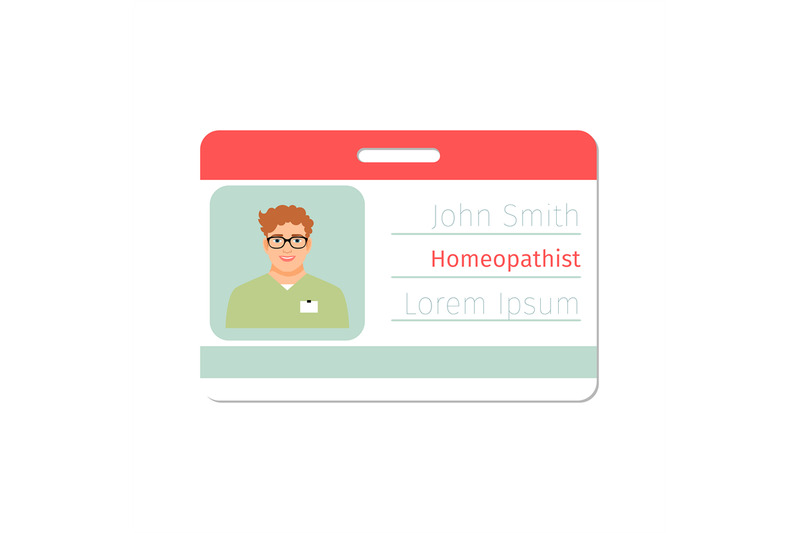 homeopathist-medical-specialist-badge