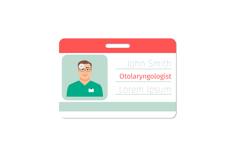 otolaryngologist-medical-specialist-badge