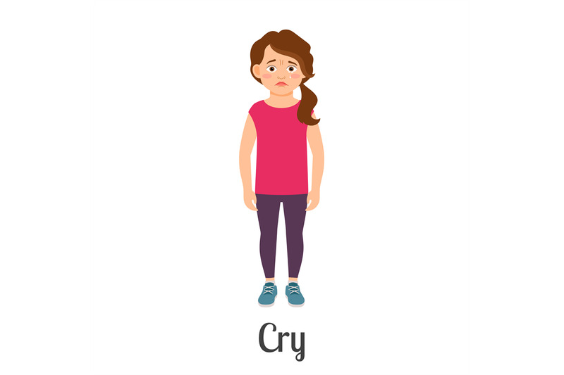 cartoon-little-girl-crying