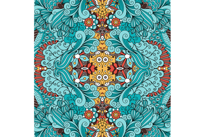 doodle-ornamental-pattern-with-swirls